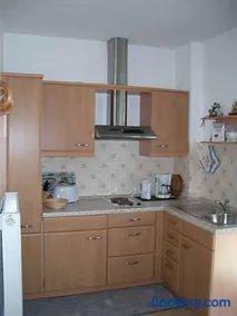 Ferienwohnung Lohse - Image 4