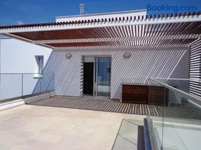 Kyma 3 Bed Villa + Pool - Image 4