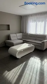 Boszkowo summer house & apartments - Image 3