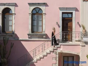 Casa Dell' Aristea, a Private Venetian Manor, By ThinkVilla - Image 1