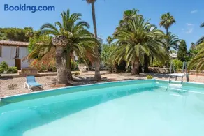 Casa Jardin by Mallorca House Rent - Image 2