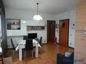 Casa Emilia Loano - Image 2