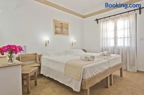 Philoxenia Apartments - Image 2