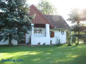 Berkenye Fogadó - Image 3
