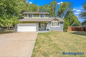 The KANtucky Derby Home - Image 1