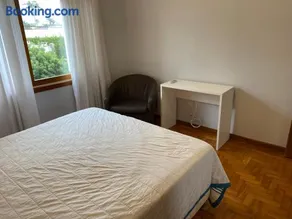 ATLÂNTIDA 210 , Xangri-lá RS - Image 3