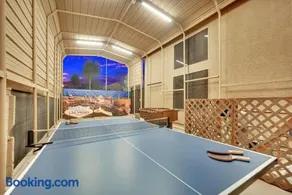 Heritage Haven Villa - Image 4