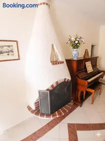 Casa Evreti - Image 2