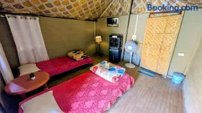 Chanaka Eco Camp ( Adventure Assam ) - Image 3