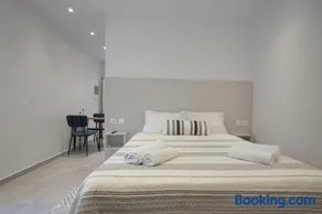 Pastificio apartments - next to Corfu Port - Image 2
