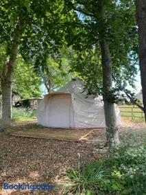 The Spinney close to Silverstone - Image 2