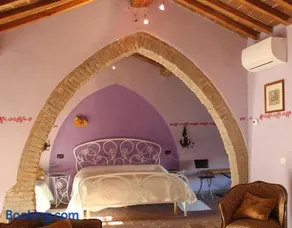 B&B Polirone - Image 1