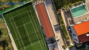 Villa Carlotta - Image 3