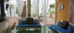 bludream - Image 1