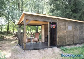Cottage in Remízek - Image 1