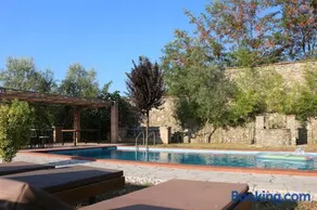 Private Hillside Villa near TEG Full Privacy - Image 2