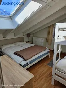 Haus Opal Wohnung Nr. 31 - Image 2