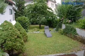 Appartements am Bodensee Nähe Konstanz - Image 3