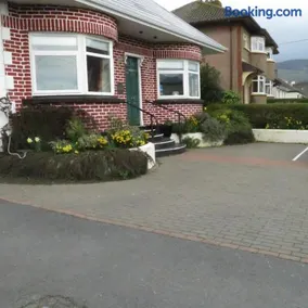Lissadell Holiday Apartment - Image 2