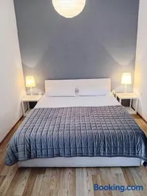 Apartment Andela - Image 4