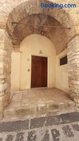 Archi di San Giacomo - Image 2