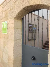 El Géiser de Pozuelo - Image 3