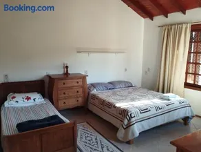 Hospedagem Central em Rolante - Image 3