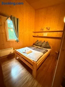 Ferienhaus Messner - Image 3