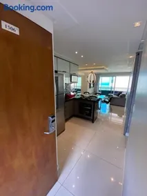 Apartamento Vista Mar - Image 2