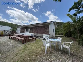 beach house - Image 3