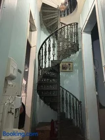 Hostel Palacio Bolonha - Image 3