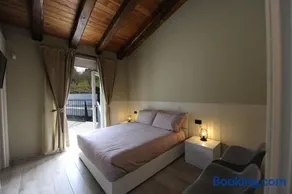 Casa Aurelia Langhe Relax Pool - Image 2