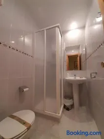 Hostal Gúdar - Image 3
