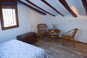 Casa Azafrán - Image 3