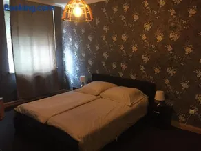 Viktor - Image 1