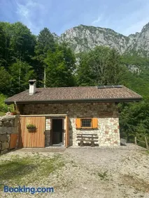 Baita Lomasona - Image 3