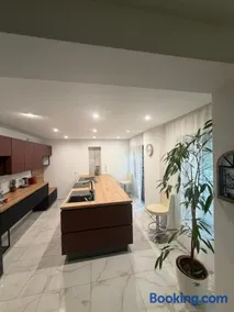 Romantiksuite Euskirchen - Image 1