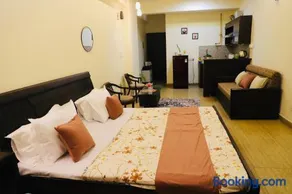 The Moksh - Image 3
