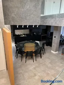 Casa de praia Itamaracá - Pontal da Ilha - Image 3