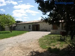 Gîte Eloise - Image 4