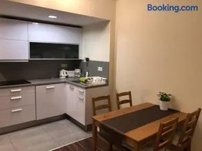 Velence Wellness Apartman - Image 3