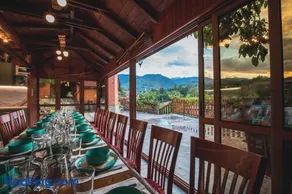 Duvaro Guesthouse - Image 3