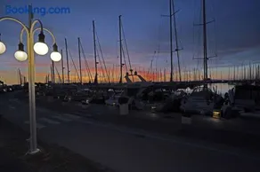 PUNTA ALA ARRIVOOOO - Image 1