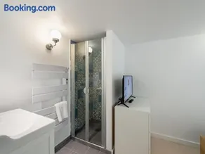 Appartement rénové pour 8 pers. au centre de Méribel, près des pistes - Image 1