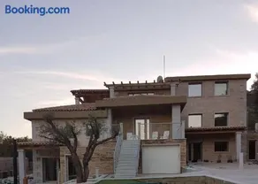 Villa Marianna - Image 3