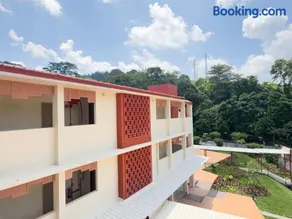 Coliwoo Bukit Timah Fire Station - CoLiving - Image 3