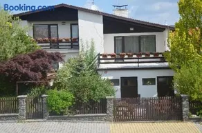 Penzion W - Image 1