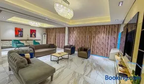 Mac Residence - Image 4