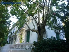Apartamentos Los Manueles - Image 1