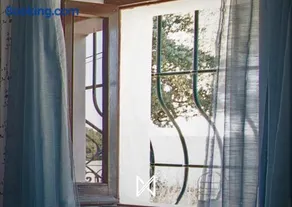 MyStay - Monte dos Abrunhos - Image 2